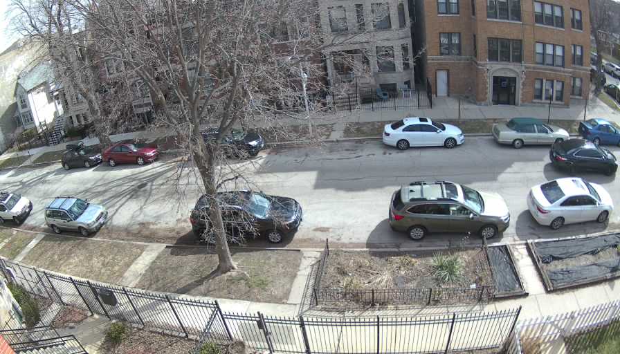 Reolink Camera One_00_Reolink Home Hub One_20260329104313.jpg